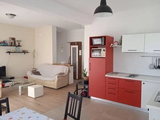 Ev, Birden Çok Yatak