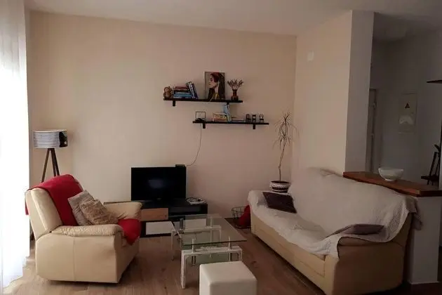 Ev, Birden Çok Yatak