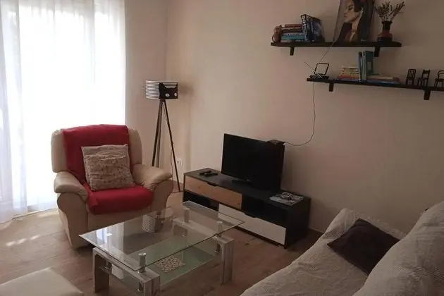 Ev, Birden Çok Yatak