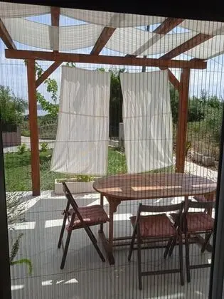 Ev, Birden Çok Yatak