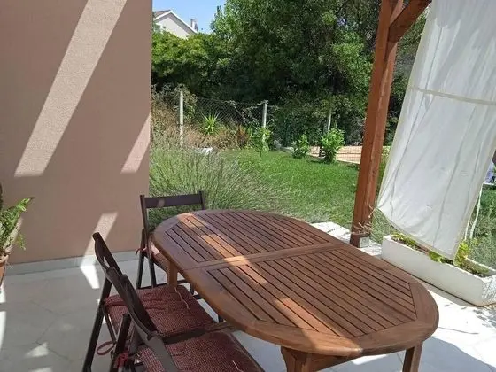 Ev, Birden Çok Yatak