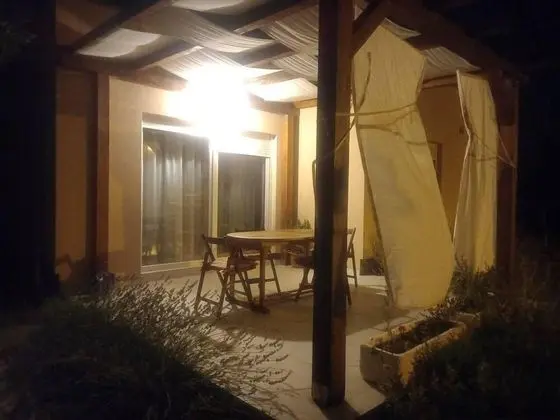 Ev, Birden Çok Yatak