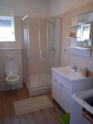 Ev, Birden Çok Yatak