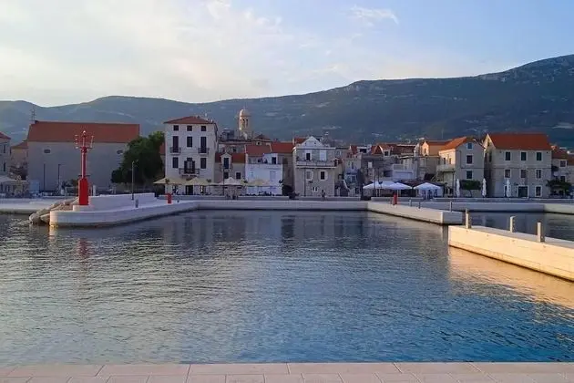 Ev, Birden Çok Yatak