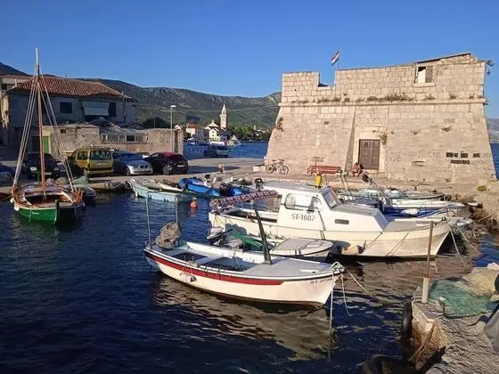 Ev, Birden Çok Yatak