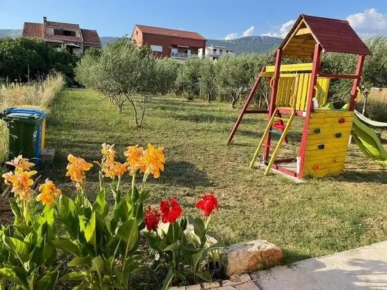 Ev, Birden Çok Yatak