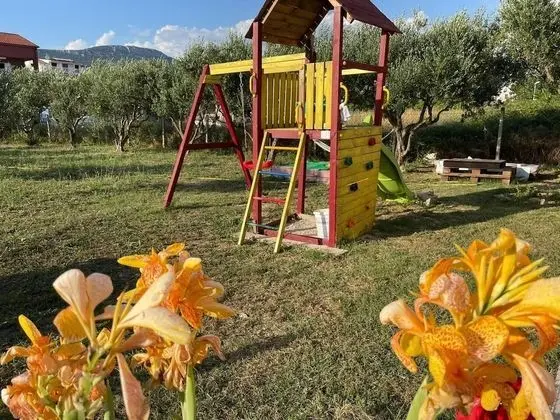 Ev, Birden Çok Yatak