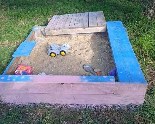 Ev, Birden Çok Yatak