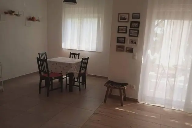 Ev, Birden Çok Yatak