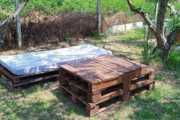 Ev, Birden Çok Yatak