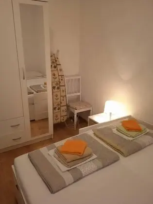 Ev, Birden Çok Yatak