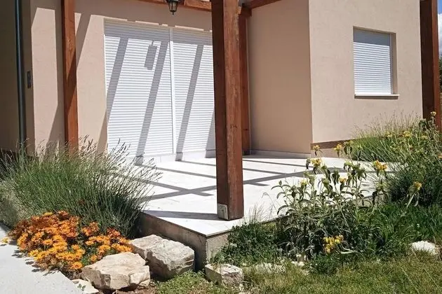 Ev, Birden Çok Yatak