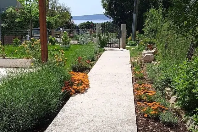 Ev, Birden Çok Yatak