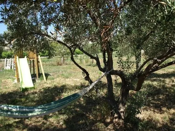 Ev, Birden Çok Yatak