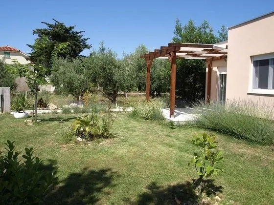 Ev, Birden Çok Yatak