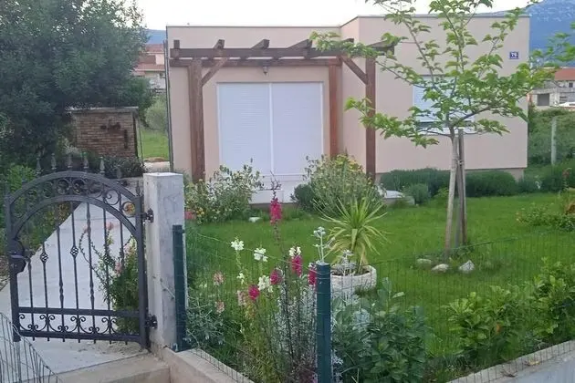 Ev, Birden Çok Yatak