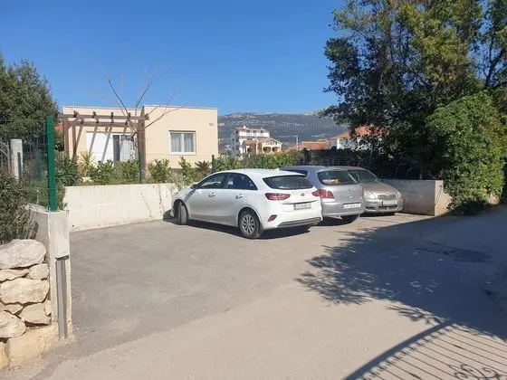 Ev, Birden Çok Yatak