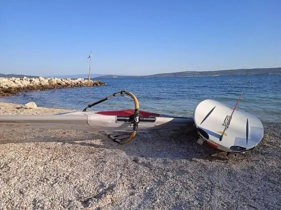 Ev, Birden Çok Yatak