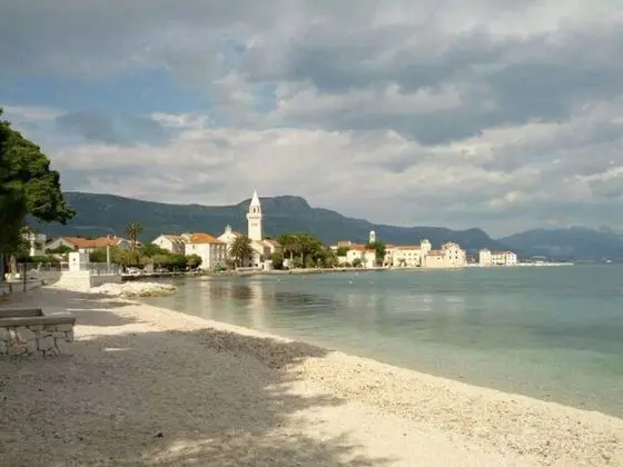 Ev, Birden Çok Yatak