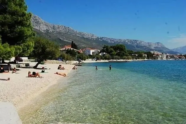 Ev, Birden Çok Yatak