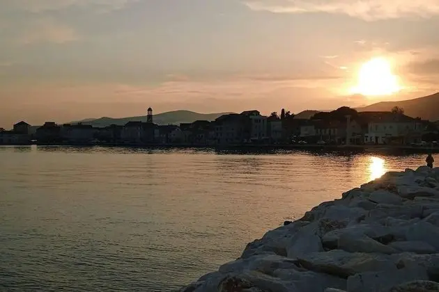 Ev, Birden Çok Yatak