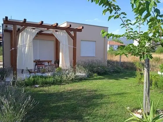 Ev, Birden Çok Yatak