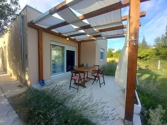 Ev, Birden Çok Yatak