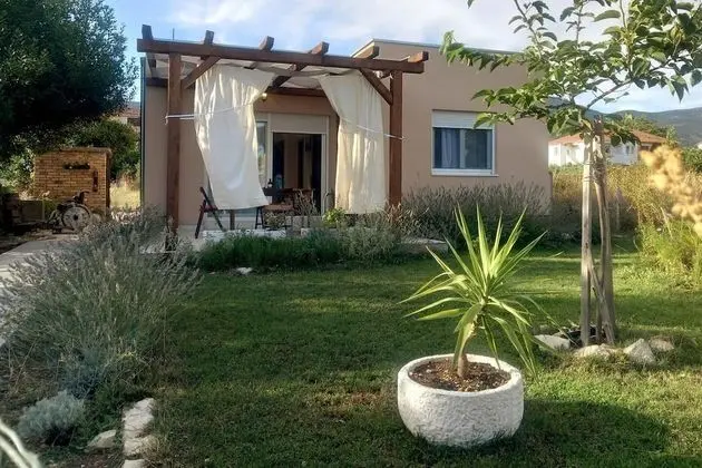 Ev, Birden Çok Yatak