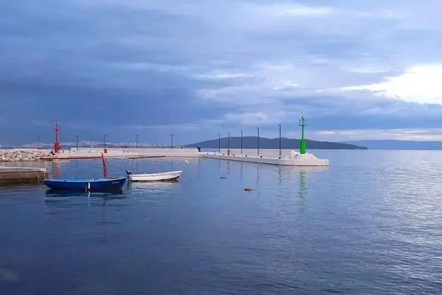 Ev, Birden Çok Yatak