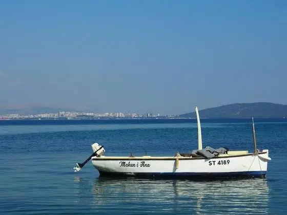 Ev, Birden Çok Yatak