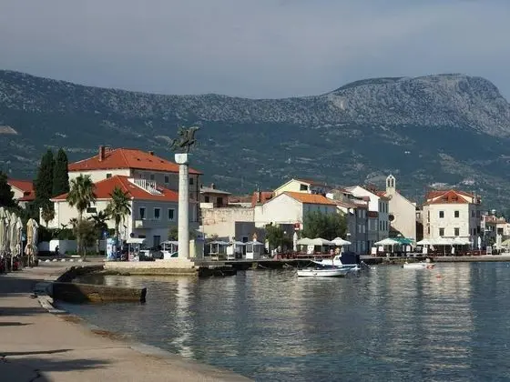 Ev, Birden Çok Yatak