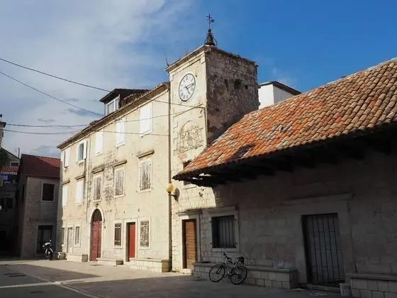 Ev, Birden Çok Yatak