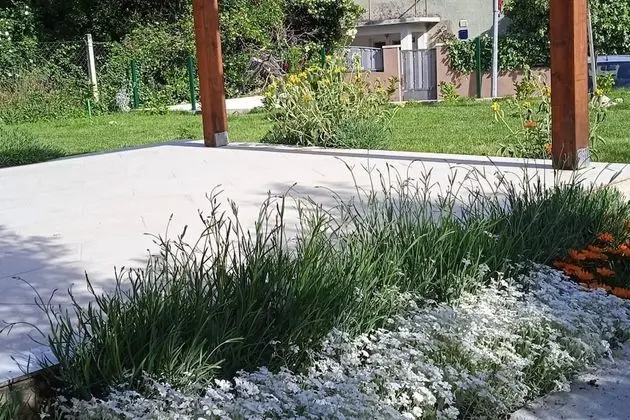 Ev, Birden Çok Yatak