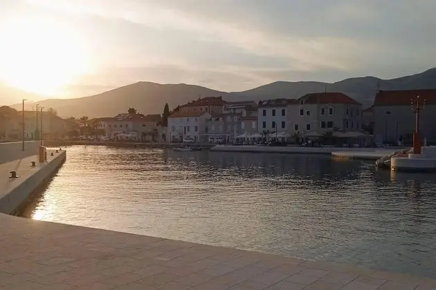 Ev, Birden Çok Yatak