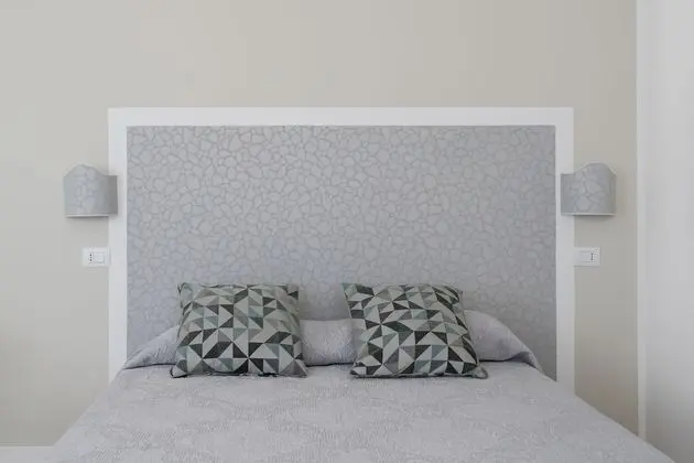 Apart Daire, 1 Yatak Odası (Comfort Suite)