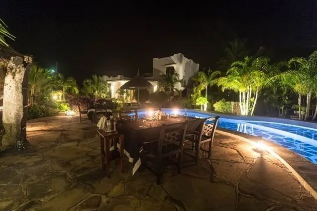 Apart Daire, 3 Yatak Odası, Sigara İçilebilir, Balkon