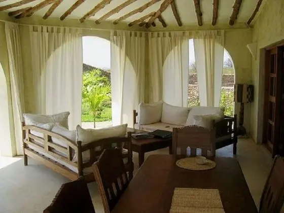 Apart Daire, 3 Yatak Odası, Sigara İçilebilir, Balkon