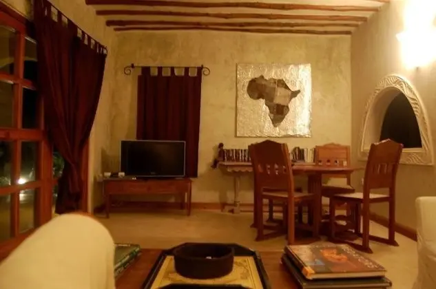 Apart Daire, 3 Yatak Odası, Sigara İçilebilir, Balkon