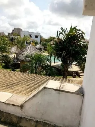 Apart Daire, 3 Yatak Odası, Sigara İçilebilir, Balkon