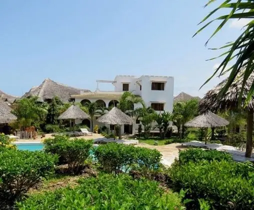 Apart Daire, 3 Yatak Odası, Sigara İçilebilir, Balkon