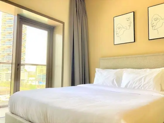 Apart Daire (0 Bedroom)