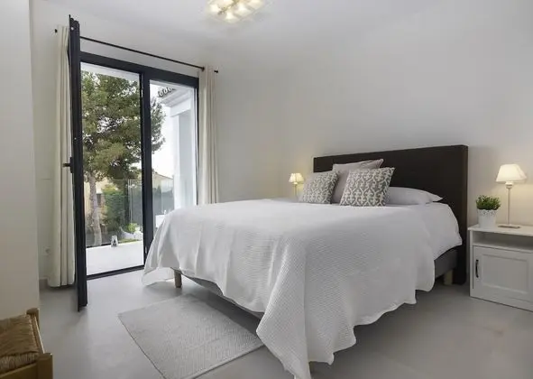 Villa, 5 Yatak Odası, Kişiye Özel Havuzlu