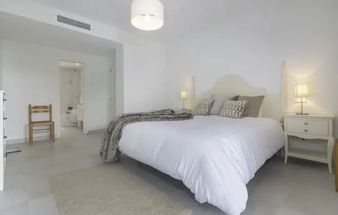 Villa, 5 Yatak Odası, Kişiye Özel Havuzlu