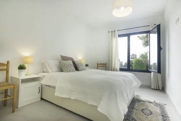 Villa, 5 Yatak Odası, Kişiye Özel Havuzlu
