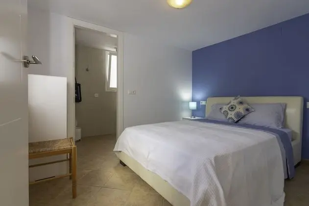 Villa, 5 Yatak Odası, Kişiye Özel Havuzlu