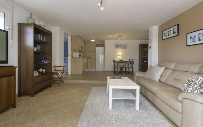 Villa, 5 Yatak Odası, Kişiye Özel Havuzlu