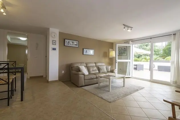 Villa, 5 Yatak Odası, Kişiye Özel Havuzlu