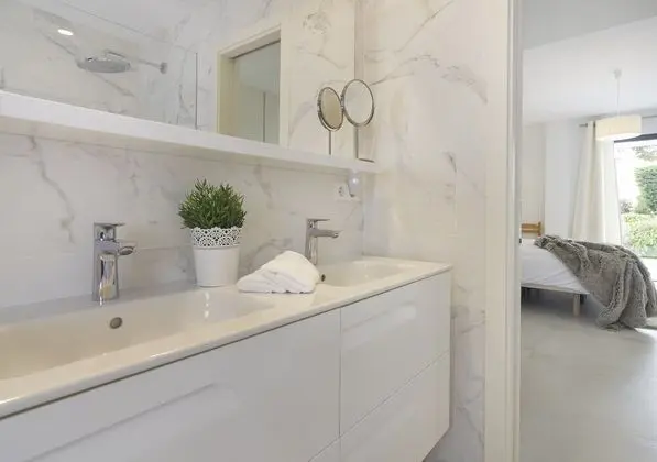 Villa, 5 Yatak Odası, Kişiye Özel Havuzlu