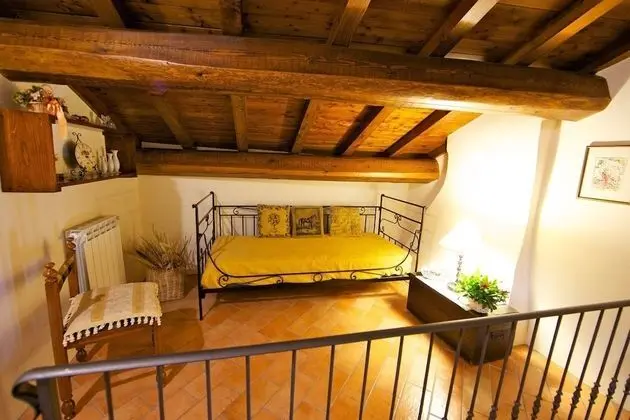 Villa, 4 Yatak Odası