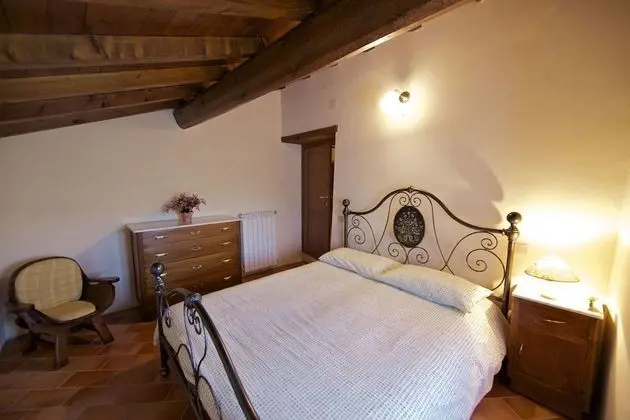 Villa, 4 Yatak Odası